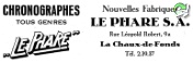 Le Phare 1939 03.jpg